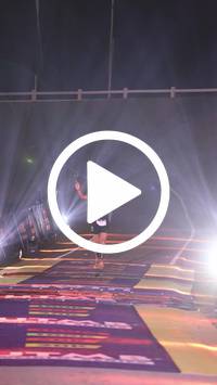 BIB:  <button type="button" onclick="openModal(27790045)" class="btn btn-primary btn-sm float-right" data-toggle="modal" data-target=".modal-high-quality">
                <i class="fa fa-download"></i> Download
                </button>